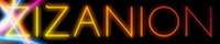 ZIZANION.png